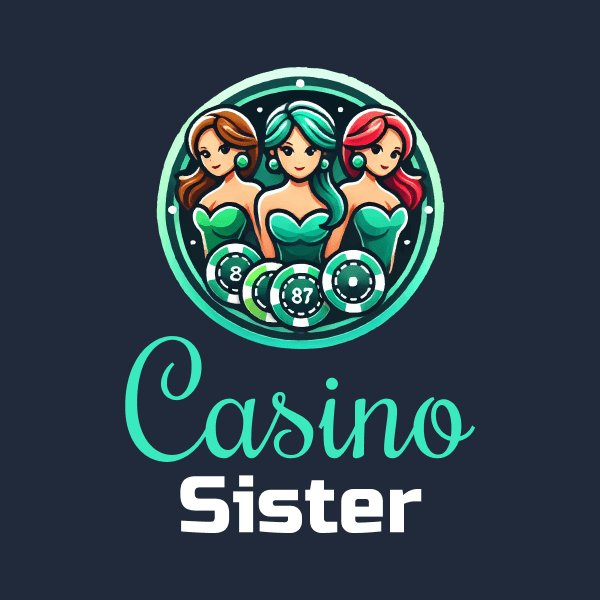 £4 deposit casino